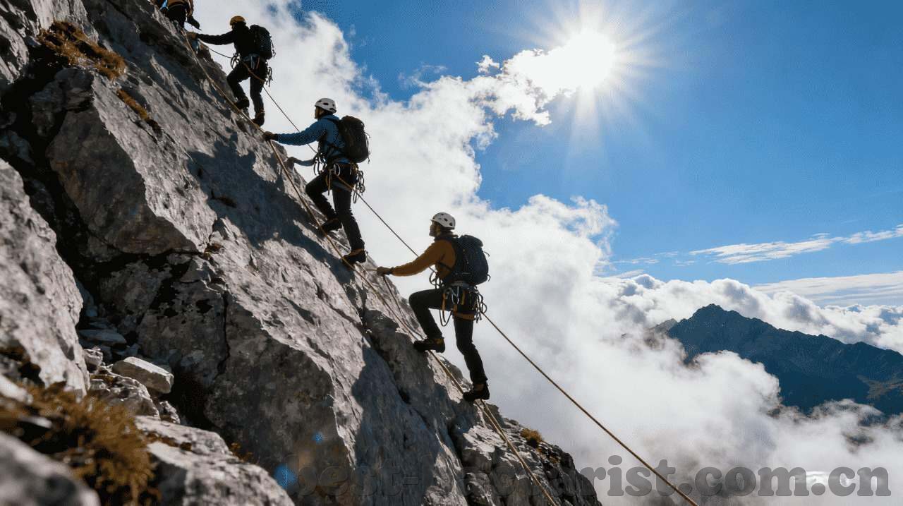 神雕侠侣手游下载九游-追寻江湖梦，神雕侠侣手游下载九游
