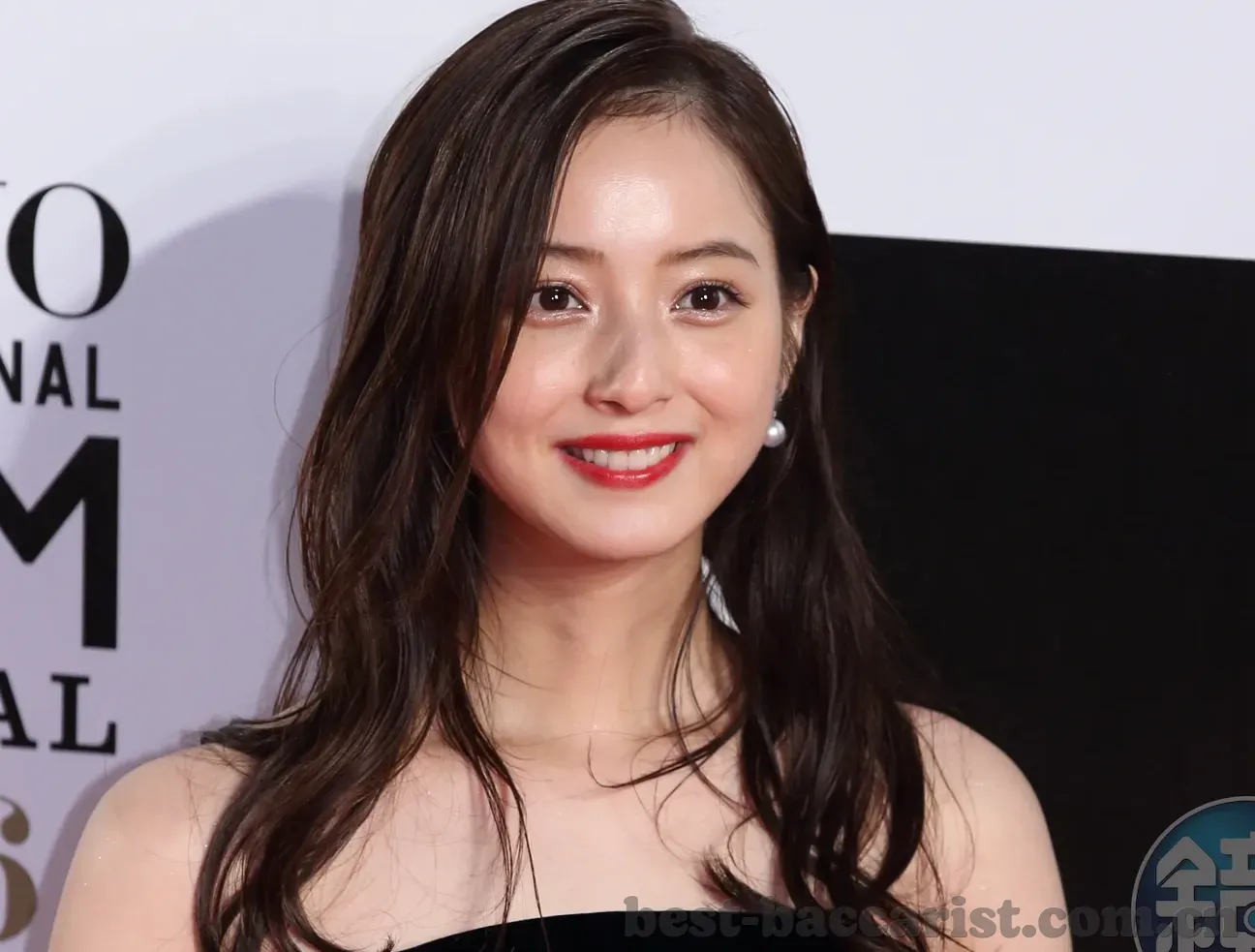 世界杯预选赛韩国禁赛-韩国足球，从世界杯预选赛禁赛到重振旗鼓的历程